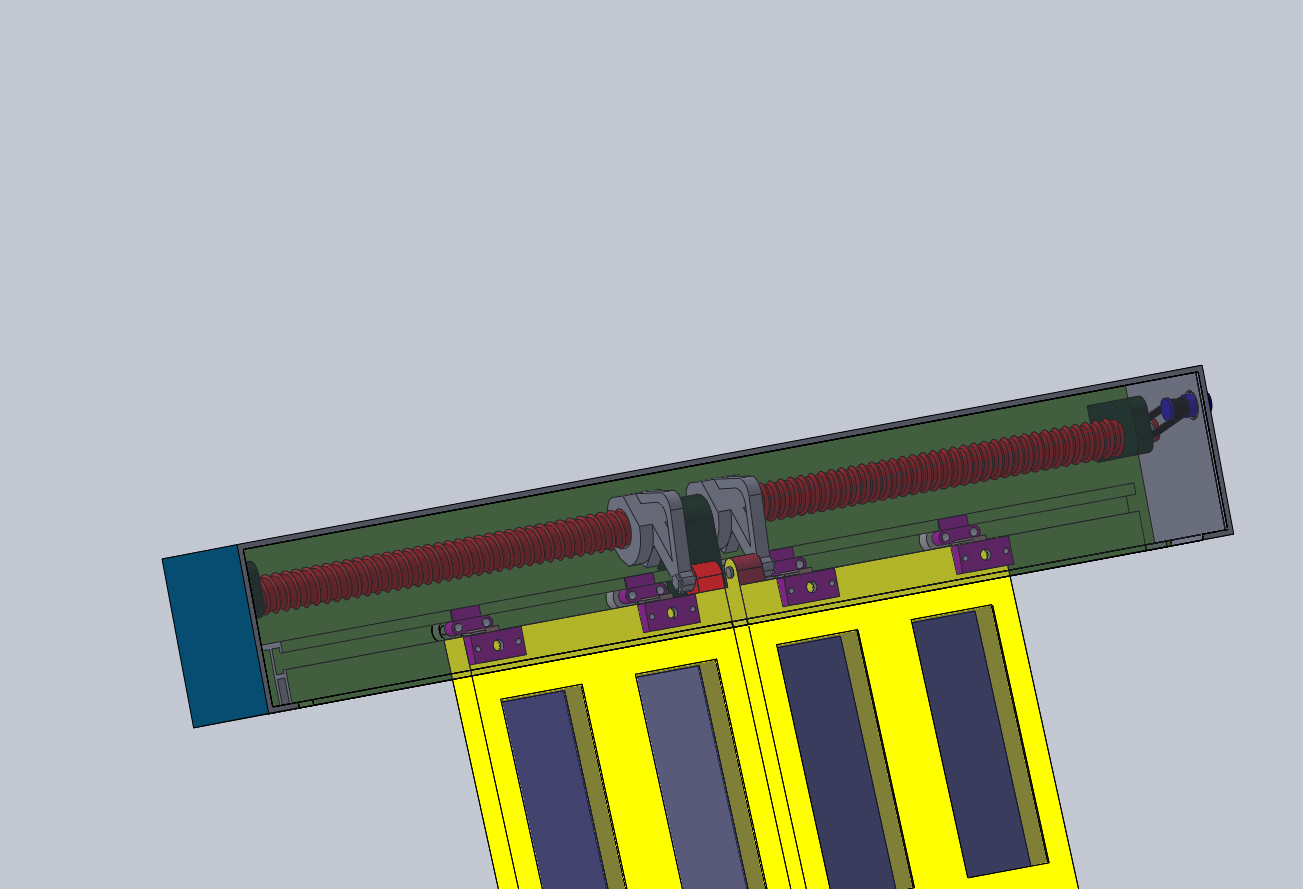 巴士车门公交车门