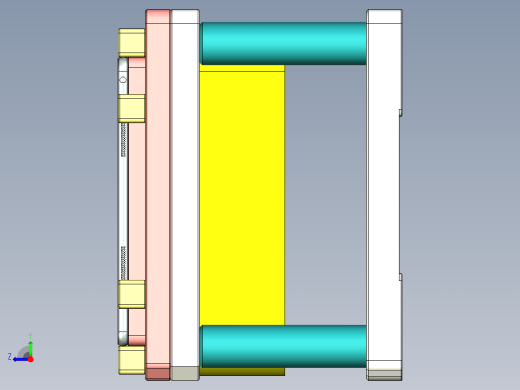 T305-CNC6-0507右视缩略图
