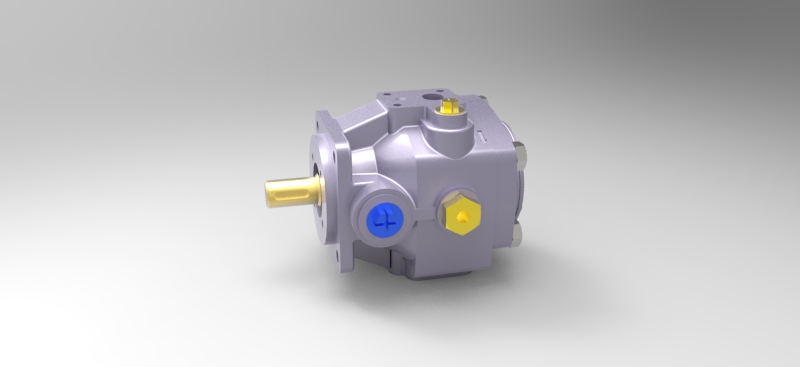 微型橡胶履带拖拉机