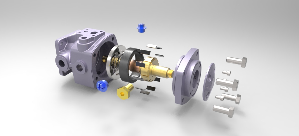 微型橡胶履带拖拉机