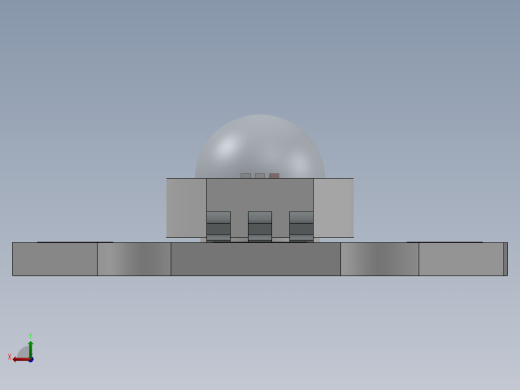 RGB氛围灯13后视缩略图