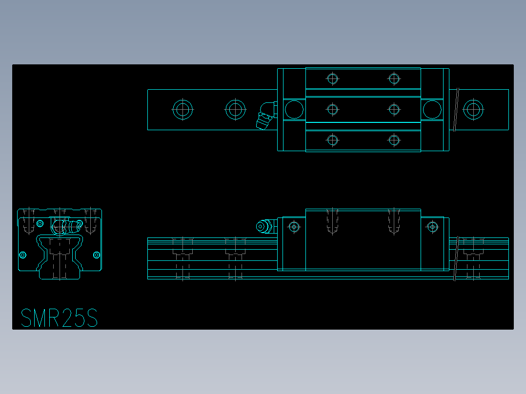 银泰PMI-MSR25S.dwg