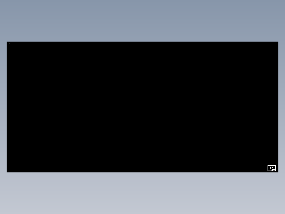 84003法兰盘加工工艺及铣侧面夹具设计【保证尺寸34.5mm】