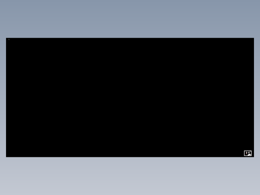 84003法兰盘加工工艺及铣侧面夹具设计【保证尺寸34.5mm】