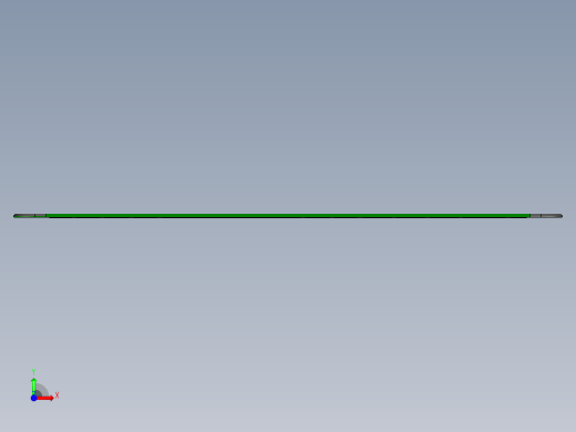 UX561-C-GXT-170307前视缩略图