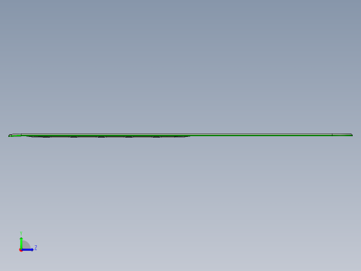 UX561-C-GXT-170307左视缩略图