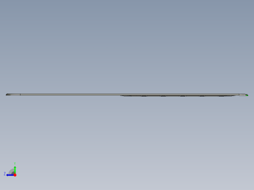 UX561-C-GXT-170307右视缩略图