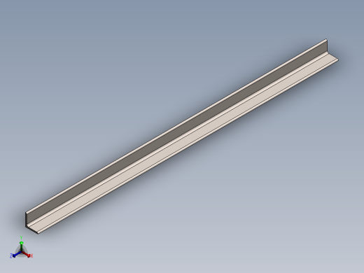 航天飞机起重机双梁穿梭臂