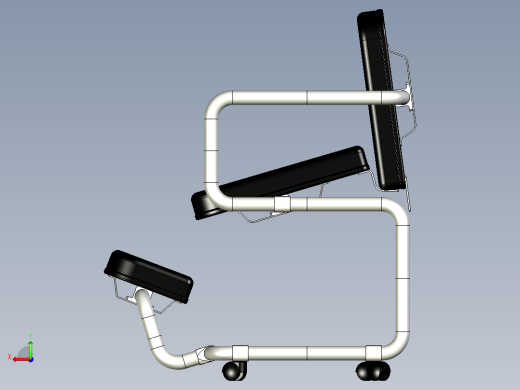 A2004102-骨科椅后视缩略图