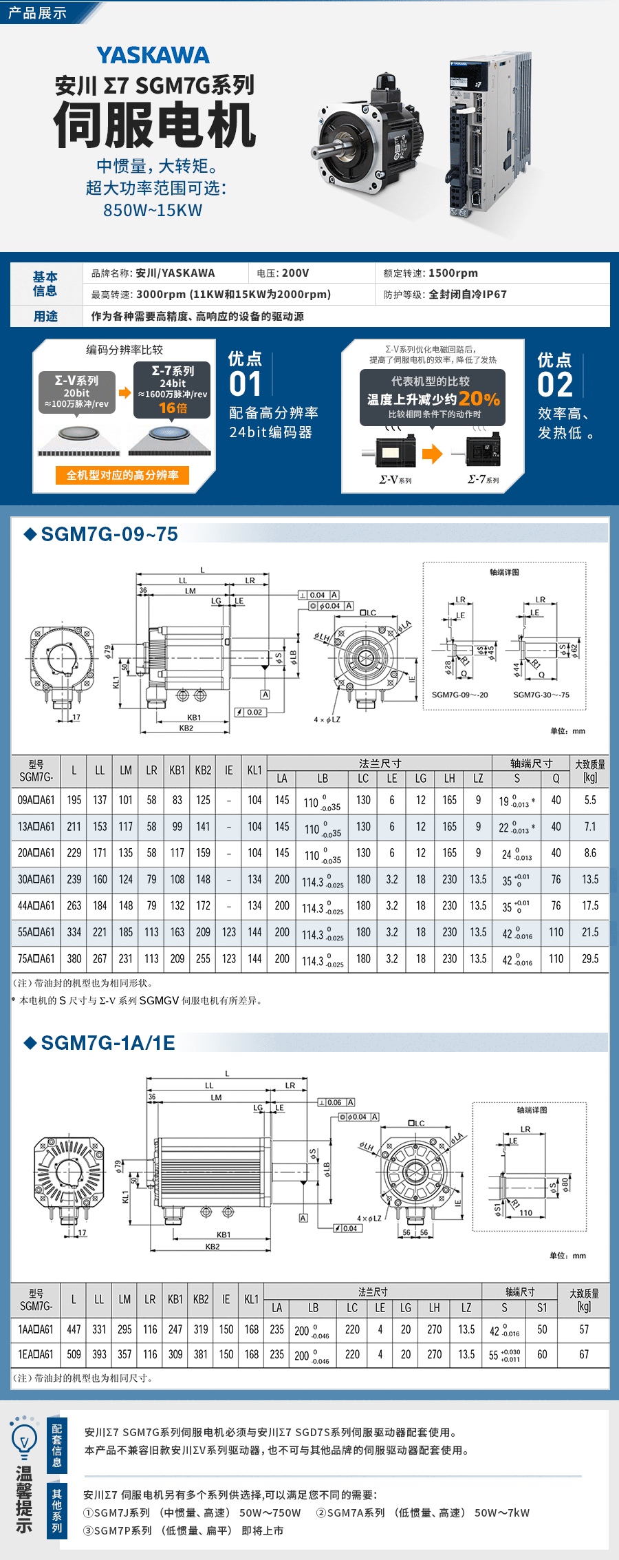 10公斤负载6轴机器人设计 364724