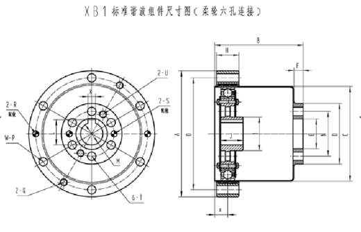 10公斤负载6轴机器人设计 364724缩略图