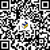 10公斤负载6轴机器人设计 364724