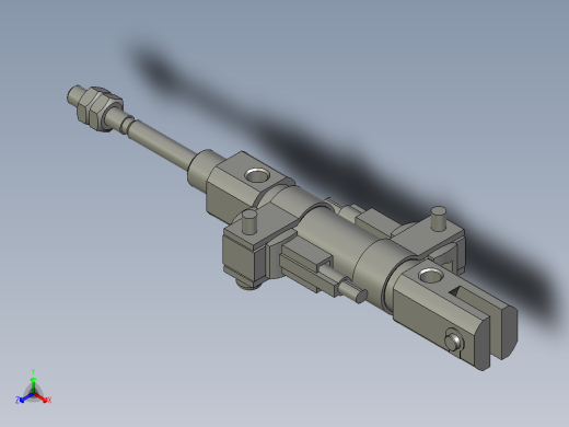 CDJ2D10-15-M9N(0_0_0)