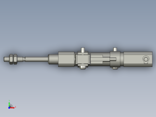 CDJ2D10-15-M9N(0_0_0)前视缩略图