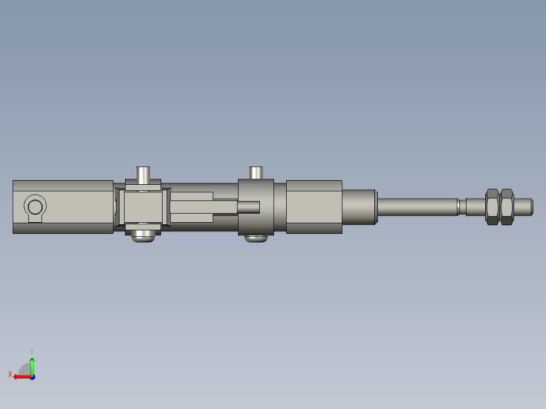 CDJ2D10-15-M9N(0_0_0)后视图