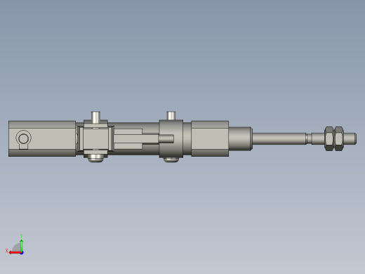 CDJ2D10-15-M9N(0_0_0)后视缩略图
