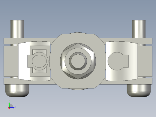 CDJ2D10-15-M9N(0_0_0)左视缩略图