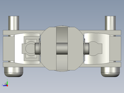 CDJ2D10-15-M9N(0_0_0)右视缩略图
