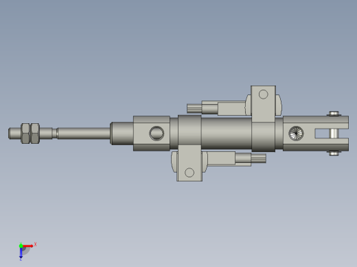 CDJ2D10-15-M9N(0_0_0)俯视缩略图