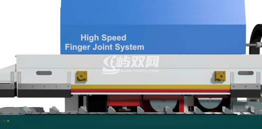 指关节水平自动机缩略图