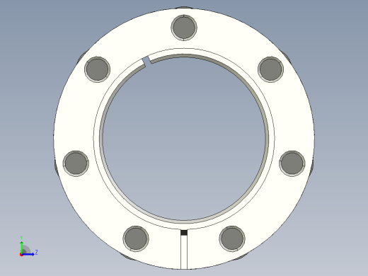 型胀套disk_c_50x80左视缩略图