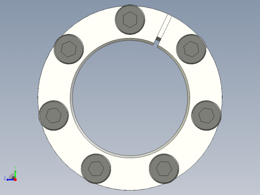 型胀套disk_c_50x80右视缩略图