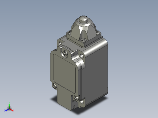 TZ-5101-dtk