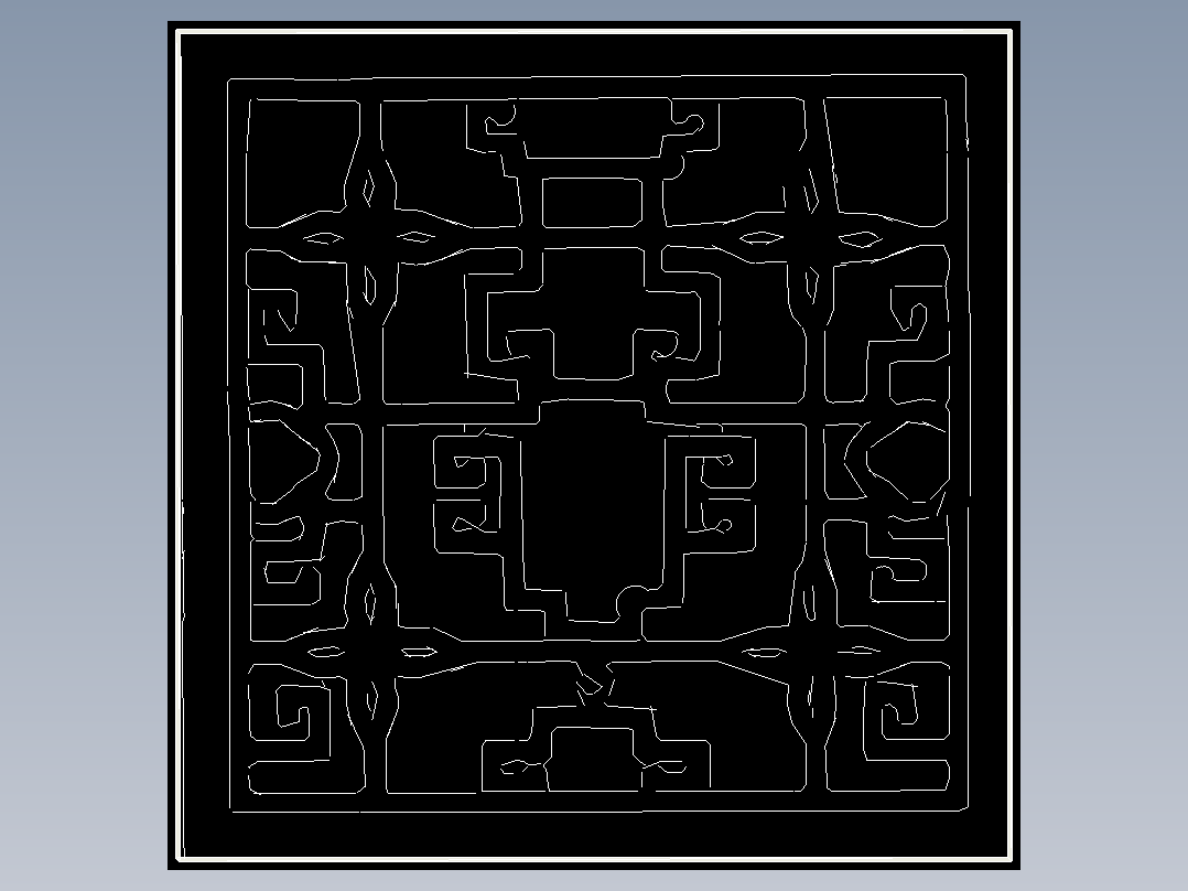 门-C-5WNL06