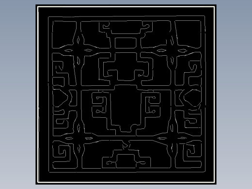 门-C-5WNL06