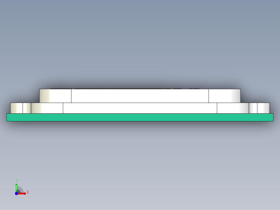 ntel-i7-12700k-cpu前视图