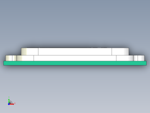 ntel-i7-12700k-cpu前视缩略图