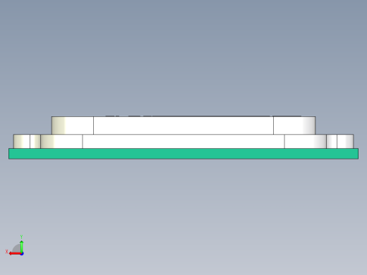 ntel-i7-12700k-cpu后视缩略图