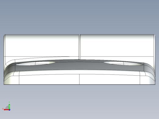 型材-KJN 30-45 DETACHABLE COMBI HINGE RIGHT 095K3045R00后视缩略图