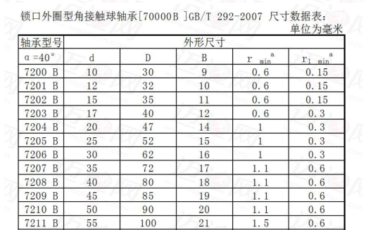 111(2)缩略图