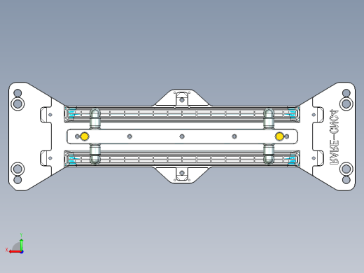 RARE-CNC4-0723后视缩略图