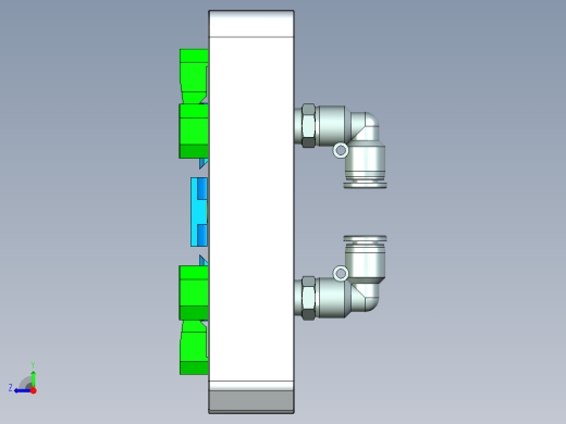 RARE-CNC4-0723右视缩略图