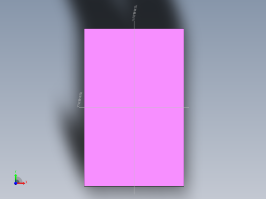 S24 基板前视缩略图