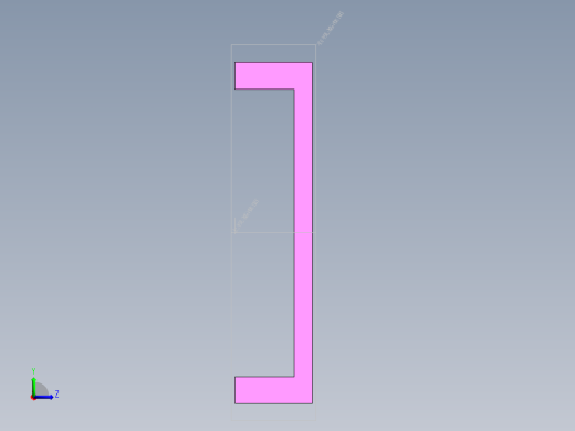 S24 基板左视缩略图