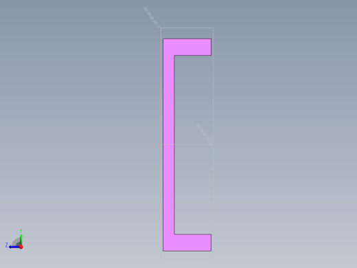 S24 基板右视缩略图