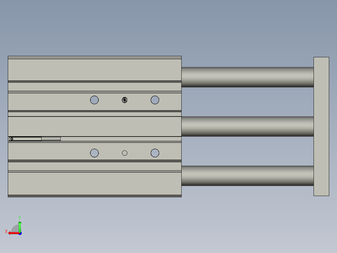 TCL32x100S_0_DMSG-2_-1后视图