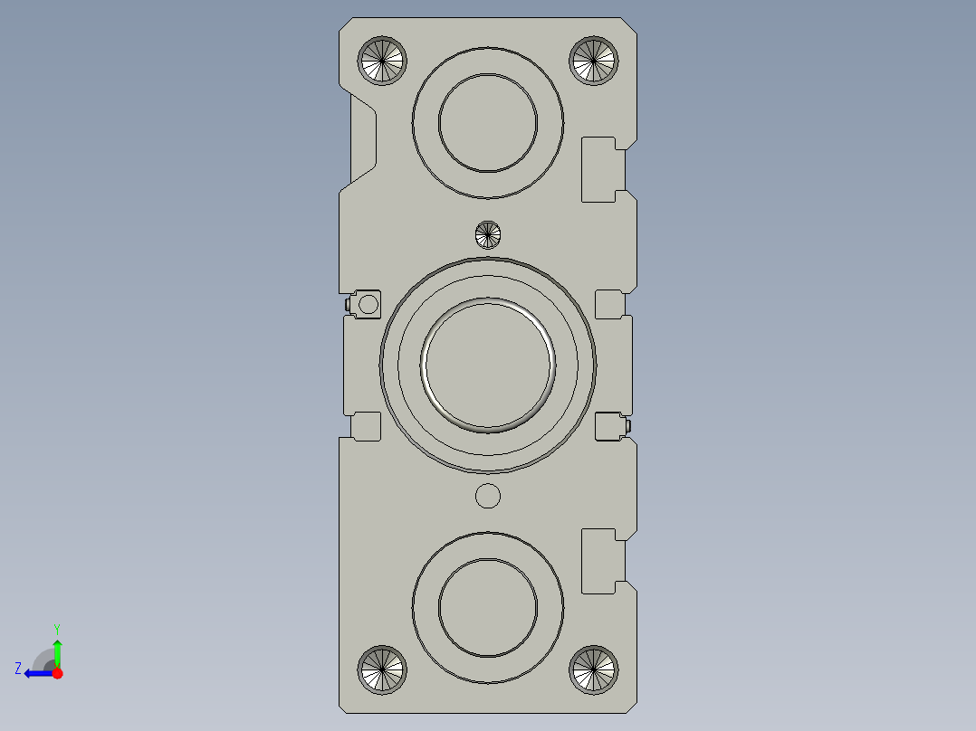 TCL32x100S_0_DMSG-2_-1右视图
