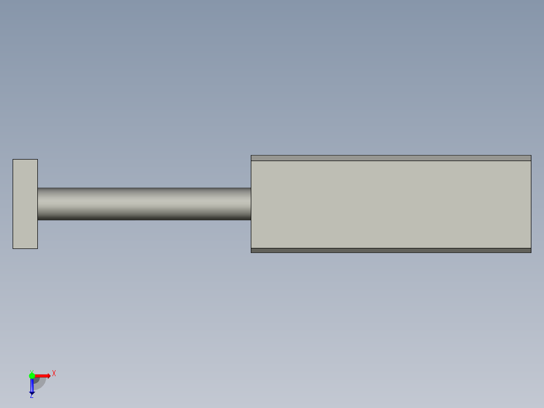 TCL32x100S_0_DMSG-2_-1俯视图