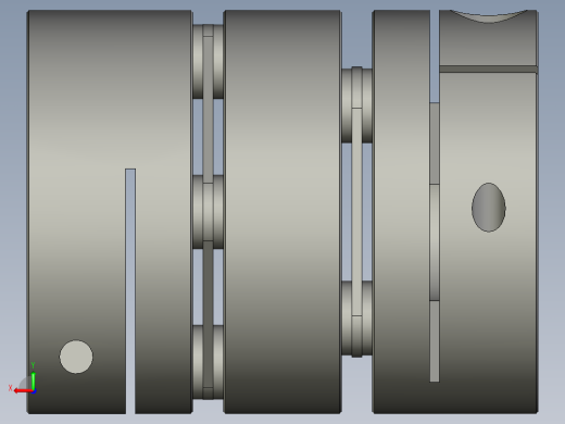 GCPW39-18-18后视缩略图