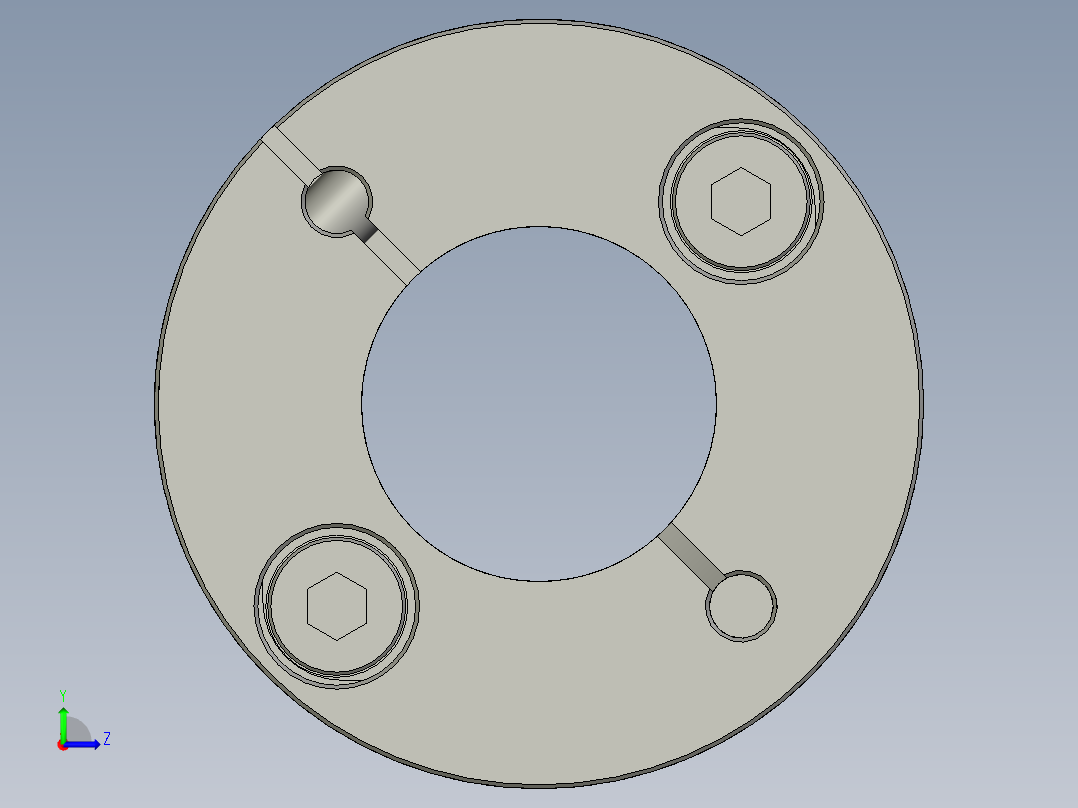 GCPW39-18-18左视图