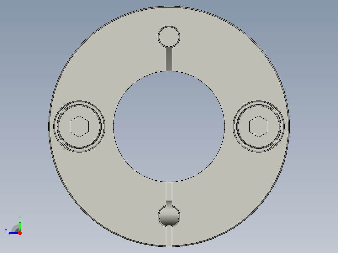 GCPW39-18-18右视图