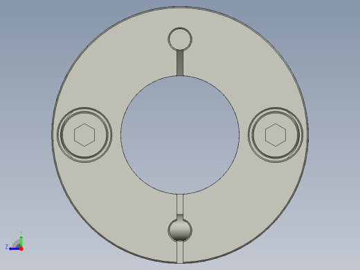 GCPW39-18-18右视缩略图