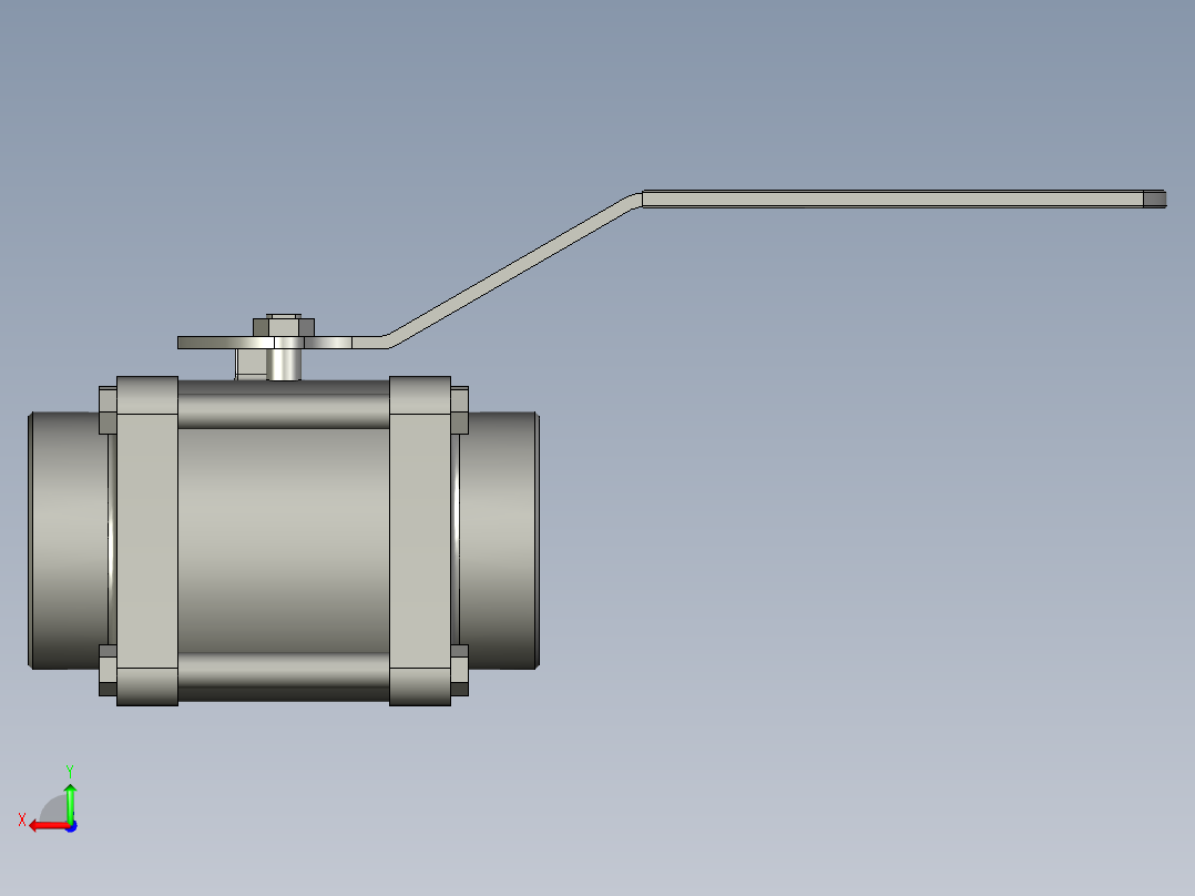 BALLVALVE-DN8-50_DN40SWBV3__id4089_x_t后视图