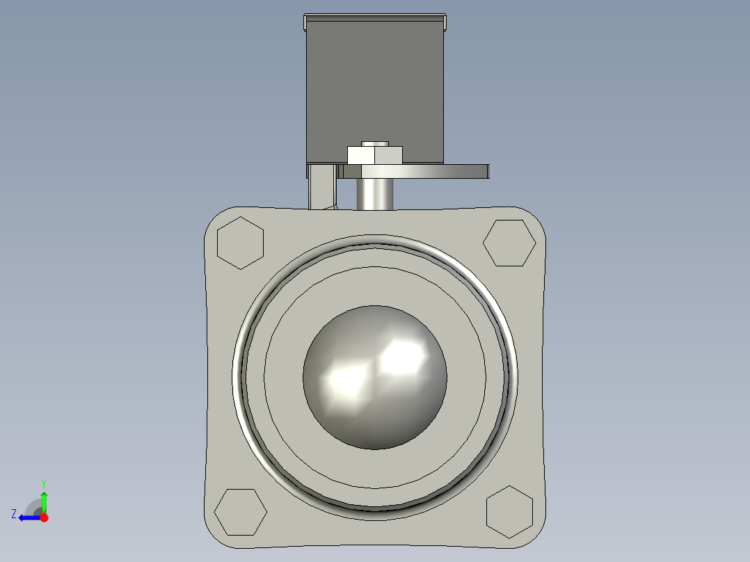 BALLVALVE-DN8-50_DN40SWBV3__id4089_x_t右视图