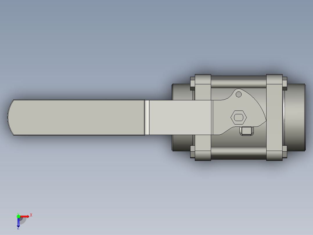 BALLVALVE-DN8-50_DN40SWBV3__id4089_x_t俯视图