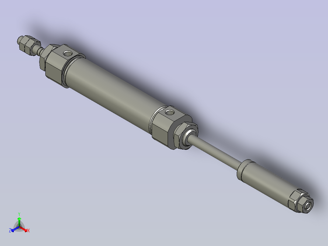 PBJ16x40-30SLB_0300_+_CS1-M-2_主视图